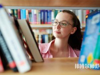 長江大學(xué)文理師范學(xué)院介紹、地址