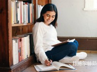 長(zhǎng)沙理工師范大學(xué)金盆嶺校區(qū)介紹、地址