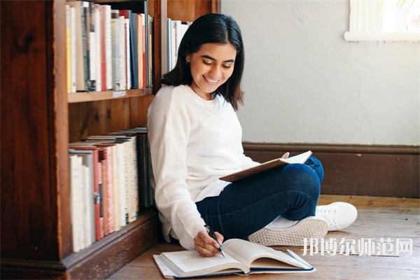 長沙理工師范大學(xué)金盆嶺校區(qū)介紹、地址