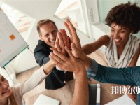 南開師范大學八里臺校區(qū)介紹、地址
