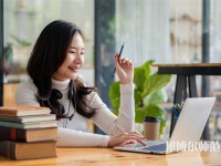 浙江科技師范學院安吉校區(qū)介紹、地址