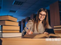 中國計量師范大學現(xiàn)代科技學院介紹、地址