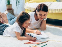 重慶忠縣幼師職業(yè)教育中心介紹、地址