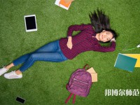 中南財(cái)經(jīng)政法師范大學(xué)南湖校區(qū)介紹、地址