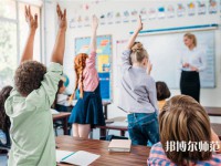 莊浪縣幼師職業(yè)教育中心介紹、地址