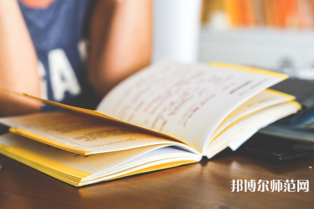 華南農(nóng)業(yè)師范大學(xué)珠江學(xué)院介紹、地址
