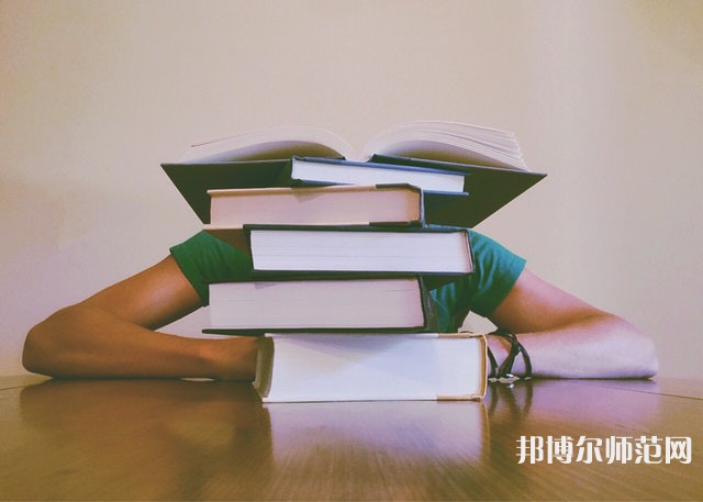 華僑師范大學廈門校區(qū)介紹、地址