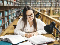 天津中醫(yī)藥師范大學介紹、地址