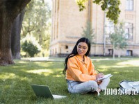 云南財(cái)經(jīng)師范大學(xué)龍泉路校區(qū)介紹、地址