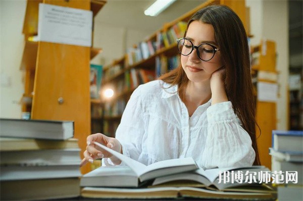 塔里木師范大學(xué)介紹、地址