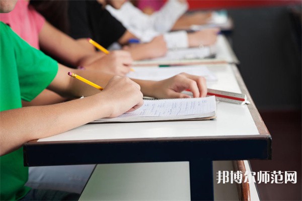西安建筑工程幼師技師學(xué)院介紹、地址