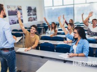 暨南師范大學(xué)番禺校區(qū)介紹、地址