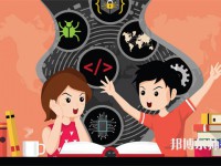 安徽大學(xué)師范學(xué)院磬苑校區(qū)介紹、地址