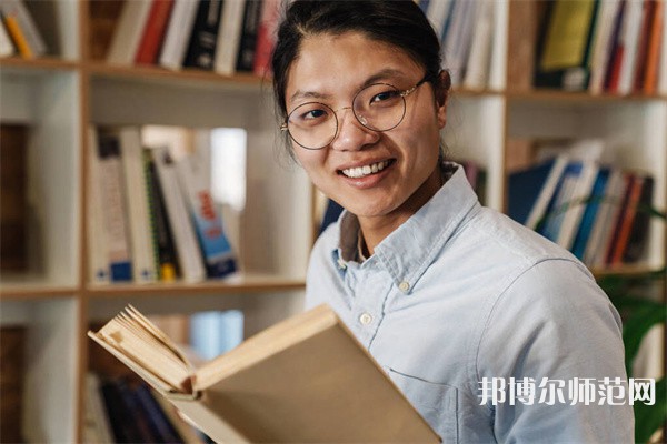 鄂州職業(yè)師范大學(xué)介紹、地址