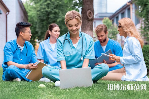 新津幼師職業(yè)高級(jí)中學(xué)介紹、地址