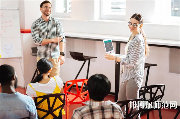 西安職業(yè)中等幼師專業(yè)學(xué)校介紹、地址