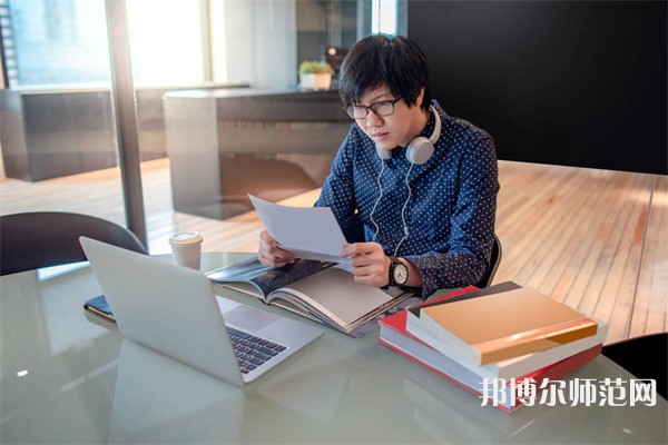 西安綜合幼師職業(yè)中等專業(yè)學(xué)校介紹、地址