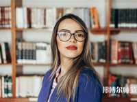 陽(yáng)江職業(yè)技術(shù)師范學(xué)院介紹、地址