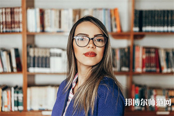 陽江職業(yè)技術師范學院介紹、地址