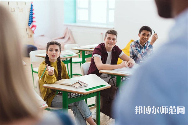 旬陽(yáng)幼師職業(yè)中等專業(yè)學(xué)校介紹、地址