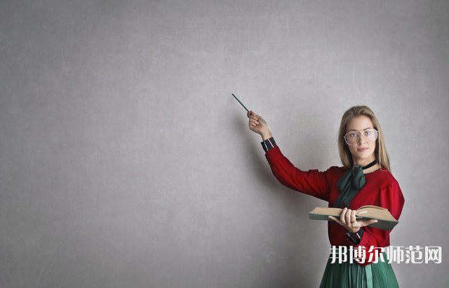 集美大學(xué)誠(chéng)毅師范學(xué)院介紹、地址