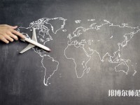 應天職業(yè)技術師范學院介紹、地址