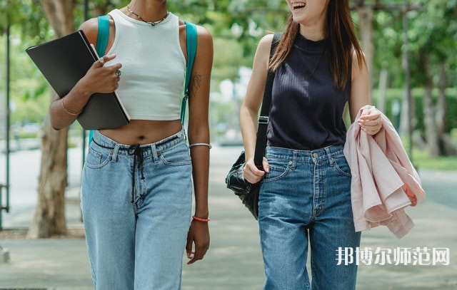 勉縣職業(yè)幼兒師范教育中心介紹、地址