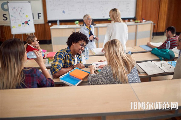 廣西大學(xué)行健文理師范學(xué)院介紹、地址