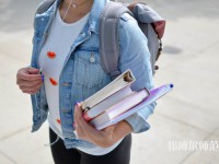 陜西中醫(yī)藥師范大學(xué)南校區(qū)介紹、地址