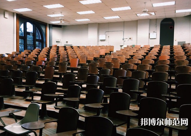 臨夏現(xiàn)代職業(yè)師范學(xué)院介紹、地址