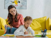 成都鐵路技工幼兒師范學(xué)校介紹、地址