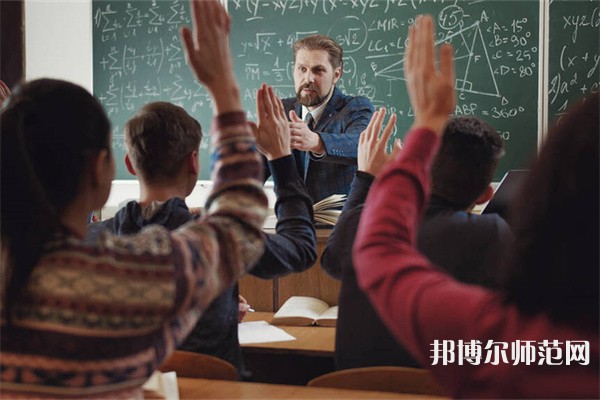 秦皇島中等幼兒師范專業(yè)學(xué)校介紹、地址