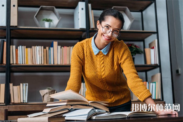 寶雞新華幼師職業(yè)中等專業(yè)學(xué)校介紹、地址