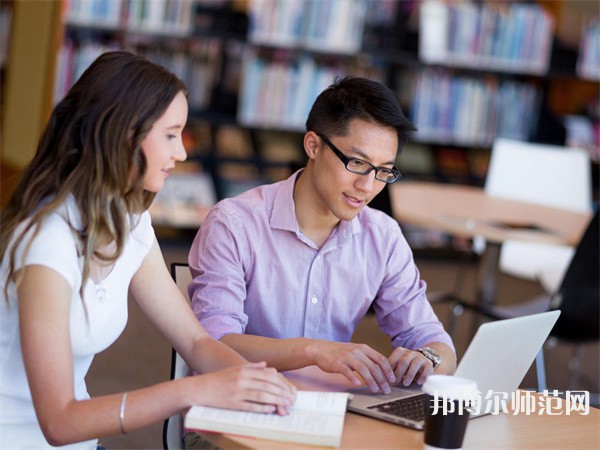 寶塔區(qū)幼師職業(yè)教育中心介紹、地址