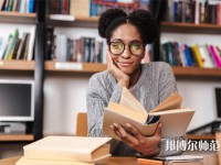 彬縣幼師職業(yè)教育中心介紹、地址