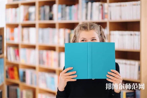 都江堰幼師職業(yè)中學(xué)介紹、地址