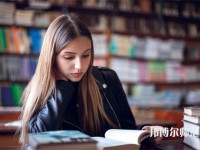 扶風(fēng)幼師職業(yè)教育中心介紹、地址
