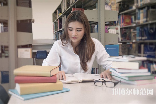 蘭州女子中等幼兒師范專業(yè)學(xué)校介紹、地址