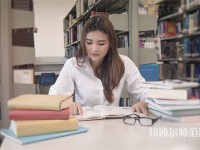 蘭州女子中等幼兒師范專業(yè)學(xué)校介紹、地址