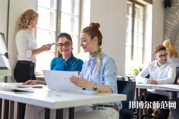 樂山第一幼兒師范職業(yè)高級(jí)中學(xué)介紹、地址