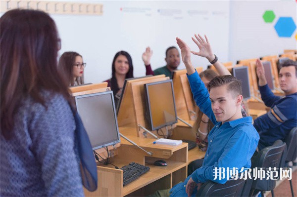 南充華西幼兒師范中等職業(yè)技術(shù)學校介紹、地址