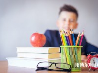 綿陽(yáng)廣播電視幼兒師范大學(xué)介紹、地址