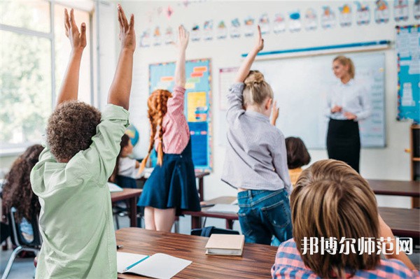寧津幼兒師范職業(yè)中等專業(yè)學(xué)校介紹、地址
