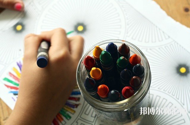 成都實(shí)驗(yàn)商貿(mào)幼兒師范管理學(xué)校介紹、地址