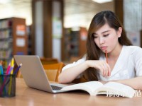 秦都幼兒師范職業(yè)教育中心介紹、地址