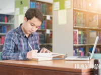 成都希望幼兒師范職業(yè)學校介紹、地址