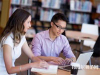 秦皇島現(xiàn)代科技中等幼兒師范職業(yè)學校介紹、地址