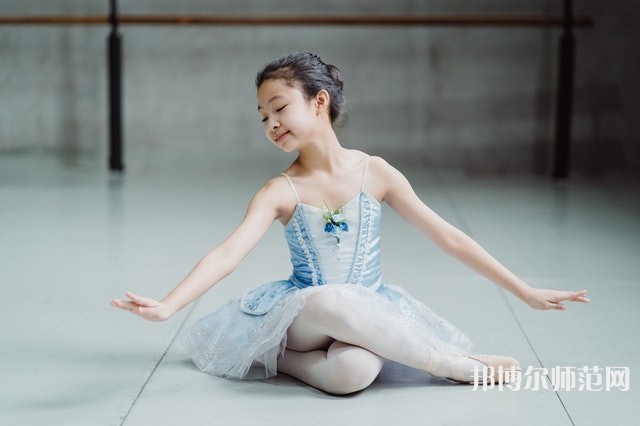云南工業(yè)幼兒師范高級技工學校介紹、地址