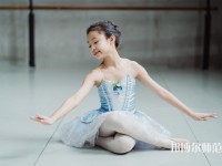 云南工業(yè)幼兒師范高級(jí)技工學(xué)校介紹、地址