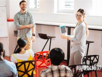 石家莊藝術(shù)幼兒師范職業(yè)學(xué)校介紹、地址